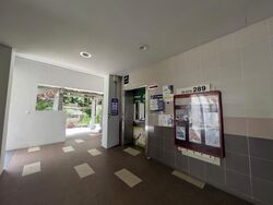 Blk 289 Tampines Street 22 (Tampines), HDB 5 Rooms #516991831